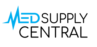 MedSupply Central